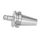 thumbnail image 4 of Portaherramientas CNC Ticfox de Alta precisión BT40‑ER11A‑70 con llave, 4 of 14