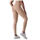 thumbnail image 2 of Pantalones deportivos de yoga para mujer: cintura alta, elásticos, atléticos, versátiles, para hacer ejercicio, 2 of 8