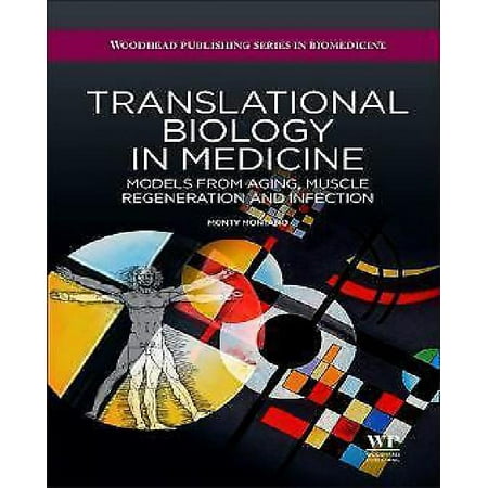 Translational Biology In Medicine Walmart Com