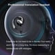 thumbnail image 4 of Fleglobey Translation Earbuds, Flegobey Translation Ear Buds,Flegobey Translator, 4 of 5