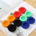 thumbnail image 4 of Lefu Upgrade For Koss headphones with Extra Thick Earpads for Enhanced Comfort and, 4 of 9