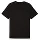 thumbnail image 2 of Playera Puma ESS 2 Color No.1 Logo para Hombre 684708-61 negro L, 2 of 4