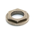 thumbnail image 3 of MTD 717-1554 941-0656A Steering Shaft Pinion Gear & Bushing, 3 of 7