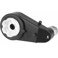 thumbnail image 1 of Motor de accionamiento, motorreductor eléctrico para coche de juguete infantil, pieza de repuesto, 1 of 5