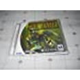 thumbnail image 3 of Legacy of Kain: Soul Reaver, 3 of 4