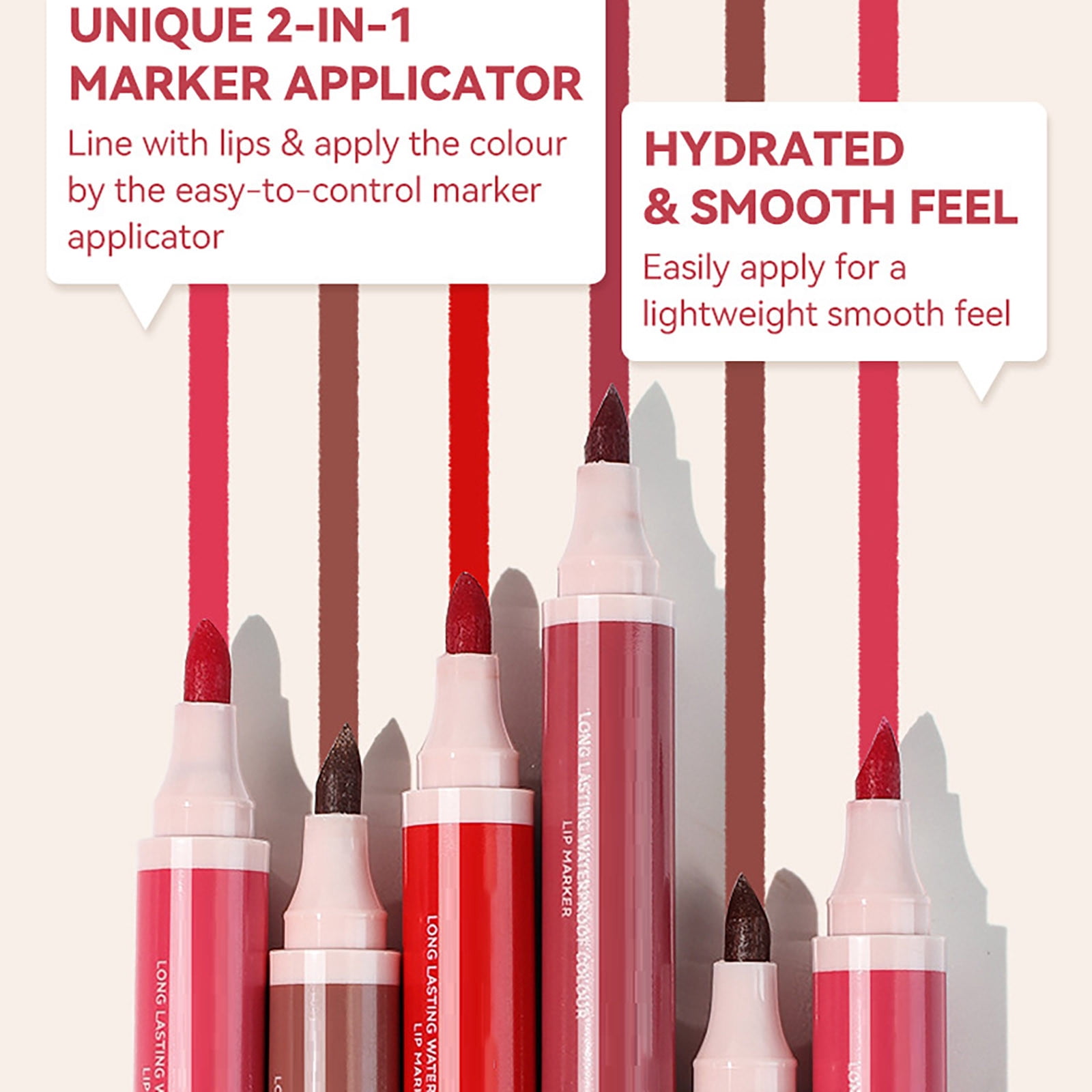 neck Lipstick Lip Oil City Clear Plumping Lip Gloss Hazelnut Swirl Lipstick Milk Lipstick Lip Gloss Decals Beauty Counter Lipstick Lipstick Lip Gloss Mixing Bowls Pack of Gloss Color Stay