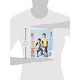 thumbnail image 4 of McCall's Patterns M6548 Camisa y pantalones cortos para niños/niños talla CCE (3-4-5-6), 4 of 4