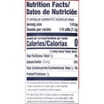 thumbnail image 7 of (4 pack) Morton Season-All Seasoned Salt, Seasoning Blend, 16 oz, 7 of 7