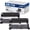 DR730-Black, variant on DR 730 DR730 Drum Unit 2-Pack Black Compatible for Brother DR730 DR 730 Drum Unit for HL-L2350DW HL-L2395DW HL-L2370DW HL-L2370DWXL MFC-L2750DW Printer