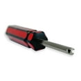 thumbnail image 3 of Rema Tip Top Tire Valve Stem Valve Core Removal Tool with Screwdriver Handle, 3 of 6