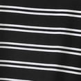thumbnail image 4 of Tank Tops for Women Summer Loose Fit Casual Sleeveless Striped Trendy Scoop Neck Modal Cotton Basic Shirts Tee Women Casual Summer Tank, 4 of 5