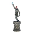 thumbnail image 2 of Chess Piece Toynk Marvel Chess Collection #7 Red Skull, 2 of 8