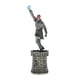 thumbnail image 2 of Chess Piece Toynk Marvel Chess Collection #7 Red Skull, 2 of 8