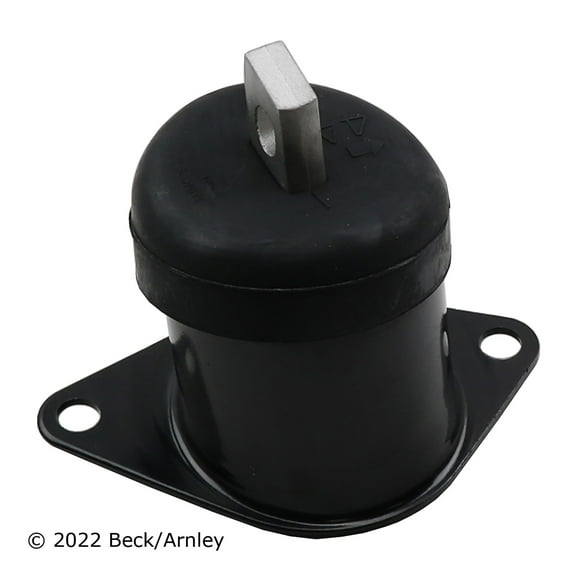 BeckArnley 104-2024 Engine Mount