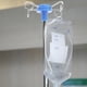 thumbnail image 2 of EeaseMX Cachorro de infusión de perchero Soporte de infusión vertical Gancho Infusión de acero inoxidable Infusión Gancho colgante, 2 of 7