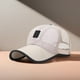thumbnail image 1 of Gorra de Béisbol de Malla de Moda, Ajustable, Transpirable, Informal., 1 of 6