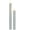 A, variant on Long Stick LED Candle Light, Flameless Electronic Simulation Lamp, Battery Operated Flickering Taper for Home Wedding Holiday Table Decoration