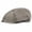 Army Green, variant on Classic Retro Berets Western Men Women Cotton Gastby Octagonal Flat Caps Vintage Washed Denim Beret Caps for Men Women
