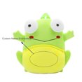thumbnail image 6 of School Backpack for Teens Animal Backpack Cute Embroidered Cartoon Bag Lightweight Durable Daypack Travel Bag, 6 of 6