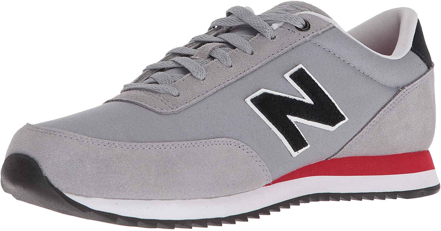 new balance 501v1 mens