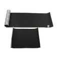 thumbnail image 2 of Coussin de Cuisine, 2 Pcs Tapis de Cuisine Imperméable Solution Innovante, 2 of 12