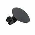 thumbnail image 3 of New 1PC Fuel Filler Door Cap for Kia Sorento 2011-2015 US, 3 of 4