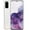 Cloud White, variant on Restored Samsung Galaxy S20 128GB G981UW Verizon Locked (Refurbished)