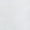 White, variant on Coats & Clark 100% Cotton Sewing Thread, 1200 yd Size 50, White