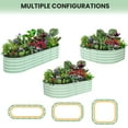 thumbnail image 4 of Test Test Test Titre de Test, 4 of 9