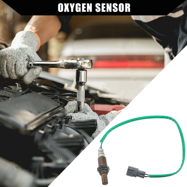 No.22690-AA900 Rear Downstream Oxygen O2 Sensor for Subaru