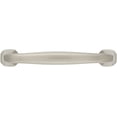thumbnail image 5 of Baldwin 4362.Bin Severin Fayerman 4" Center To Center Handle Cabinet Pull From The Estate, 5 of 7