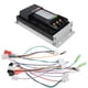 thumbnail image 3 of Controlador de scooter eléctrico ANGGREK de aluminio 48V-72V con disipación de calor rápido 4 cables, 3 of 8