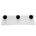 thumbnail image 1 of Transparent Aquarium Coral Racks Bracket, Aquarium Coral Racks Bracket, Colour Aquarium Bracket Magnetic Acrylic Aquarium Bracket Aquarium For Fish Tank 32 Hole, 1 of 8