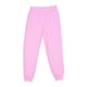 thumbnail image 2 of Set de Pijama Pusheen Talla EXG con Pantalón Nap Time Rosa, 2 of 3