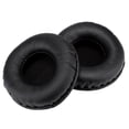 thumbnail image 3 of Coussin d'Oreille, 2pcs 65mm Remplacement Universel Coussinet d'Oreille de Remplacement Universel Solution Innovante, 3 of 7