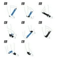 thumbnail image 6 of Actimove Ankle Support Adjustable Universal, 6 of 8