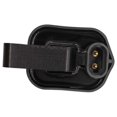 thumbnail image 3 of 3X Car Ignition Coil for 1990-1997 Part Number: 4751253 5234610, 3 of 7