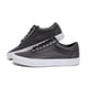 thumbnail image 2 of Tenis Vans Old Skool para Hombre. VN000D6WCJK negro 28, 2 of 7