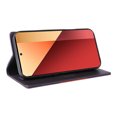 thumbnail image 3 of Funda Cartera GANGXUN para Xiaomi Redmi Note 13 Pro 4G – Ranuras para Tarjetas, Bloqueo RFID, 3 of 6