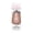 Glass Pink, variant on Salon Perfect Glass One Step Gel + Magnet Tool, Nude Nail Polish, 0.5 fl oz