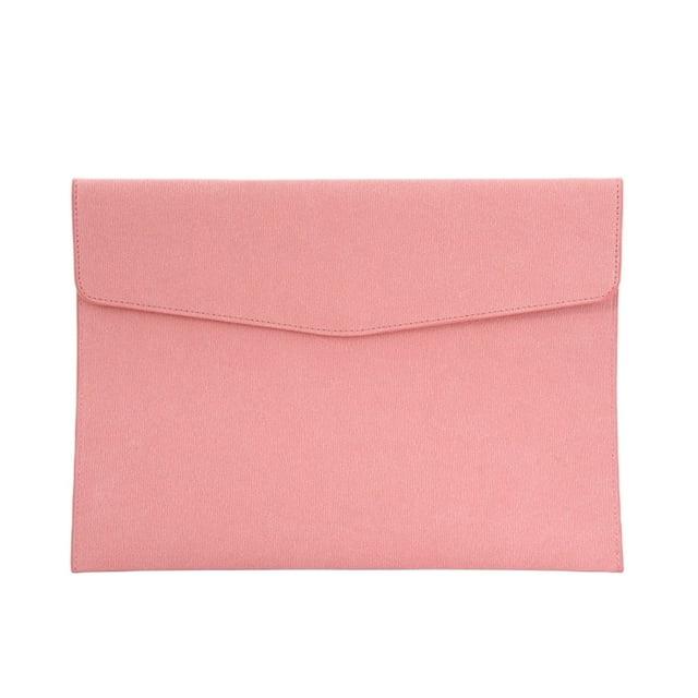 Lksixu Folder Board Office Supplies Thickened Writing Board Student Color Clip Home School Folder Kitchen Gadgets