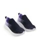 thumbnail image 2 of Tenis Aitana Color Azul Marino D12970349523 24.5 Dorothy Gaynor Tenis Aitana Color Azul Marino D12970349523 24.5, 2 of 6