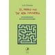 thumbnail image 1 of Libro Si Pero No De Esa Manera Tapa Blanda, Autor Luis Chiozza, Editorial Libros Del Zorzal, 1 of 2