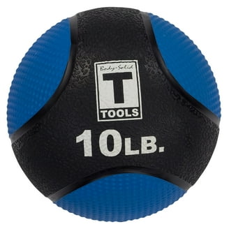 Free Shipping! j/fit Wall Ball, 10 lbs - Walmart.com - Walmart.com