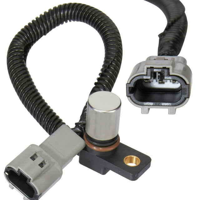 SENSOR DE POSICIÓN DEL CIGÜEÑAL (CKP) VITARA 1999 al 2003 SUZUKI 2.0L L4 INTRAN-FLOTAMEX .