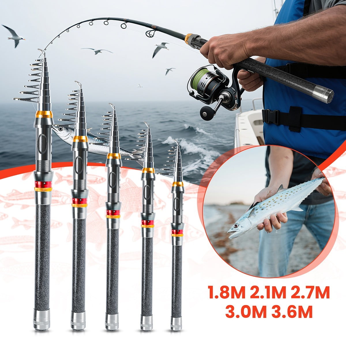 blackwidow cane pole for all purpose fishing B'n'M Black Widow Ready Rig 10-Feet Rod (3 Piece) : Spinning Rods : Sports & Outdoors The snap What are the thoughts on