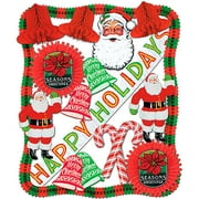 Christmas Decorating Kit