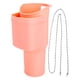 thumbnail image 2 of Copa Bota Manga Bolsillo Silicona Cadena Correa Flexible Suave, 2 of 8