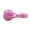 D, variant on FTsdfkl Easy Grip Rhinestone Embroidery Roller, Detachable Hand Press Roller Tool For DIY Diamond Art Painting Crafts