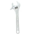 thumbnail image 1 of Clé Ajustable CHANNELLOCK 12", 1 of 1